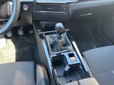 Opel Astra bei Sportwagen.expert - Abbildung (6 / 15)