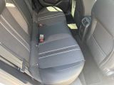 Opel Astra bei Sportwagen.expert - Abbildung (15 / 15)