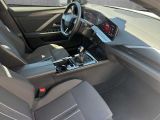 Opel Astra bei Sportwagen.expert - Abbildung (9 / 15)