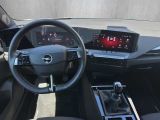 Opel Astra bei Sportwagen.expert - Abbildung (4 / 15)