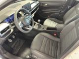 Jeep Avenger bei Sportwagen.expert - Abbildung (8 / 15) Jeep Avenger bei Sportwagen.expert - Abbildung (8 / 15)