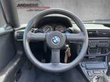 BMW Z1 bei Sportwagen.expert - Abbildung (5 / 15)