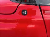 BMW Z1 bei Sportwagen.expert - Abbildung (12 / 15)