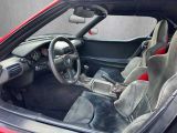 BMW Z1 bei Sportwagen.expert - Abbildung (8 / 15)