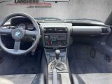 BMW Z1 bei Sportwagen.expert - Abbildung (6 / 15)