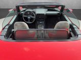BMW Z1 bei Sportwagen.expert - Abbildung (11 / 15)
