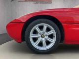 BMW Z1 bei Sportwagen.expert - Abbildung (13 / 15)