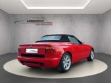 BMW Z1 bei Sportwagen.expert - Abbildung (3 / 15)