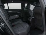 Peugeot 508 bei Sportwagen.expert - Abbildung (6 / 15)