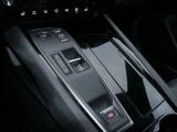 Peugeot 508 bei Sportwagen.expert - Abbildung (12 / 15)