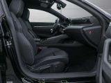 Peugeot 508 bei Sportwagen.expert - Abbildung (4 / 15)