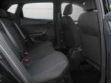 Seat Ibiza bei Sportwagen.expert - Abbildung (6 / 13)