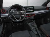 Seat Ibiza bei Sportwagen.expert - Abbildung (7 / 13)