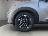 Nissan Juke bei Sportwagen.expert - Abbildung (13 / 15) Nissan Juke bei Sportwagen.expert - Abbildung (13 / 15)