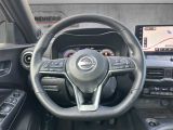 Nissan Juke bei Sportwagen.expert - Abbildung (5 / 15) Nissan Juke bei Sportwagen.expert - Abbildung (5 / 15)