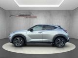 Nissan Juke bei Sportwagen.expert - Abbildung (2 / 15) Nissan Juke bei Sportwagen.expert - Abbildung (2 / 15)