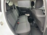 Citroen C3 bei Sportwagen.expert - Abbildung (15 / 15)