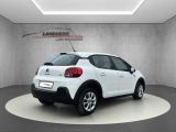 Citroen C3 bei Sportwagen.expert - Abbildung (3 / 15)