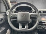Citroen C3 bei Sportwagen.expert - Abbildung (5 / 15)