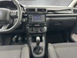 Citroen C3 bei Sportwagen.expert - Abbildung (6 / 15)