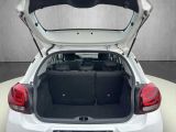Citroen C3 bei Sportwagen.expert - Abbildung (14 / 15)