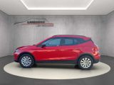 Seat Arona bei Sportwagen.expert - Abbildung (2 / 13)