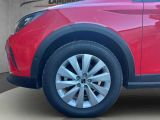 Seat Arona bei Sportwagen.expert - Abbildung (4 / 13)