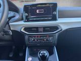 Seat Arona bei Sportwagen.expert - Abbildung (11 / 13)