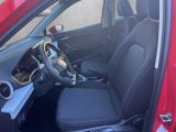 Seat Arona bei Sportwagen.expert - Abbildung (13 / 13)