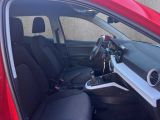 Seat Arona bei Sportwagen.expert - Abbildung (6 / 13)