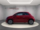 Fiat 500 bei Sportwagen.expert - Abbildung (2 / 15)