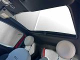 Fiat 500 bei Sportwagen.expert - Abbildung (13 / 15)