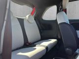 Fiat 500 bei Sportwagen.expert - Abbildung (7 / 15)