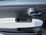 Fiat 500 bei Sportwagen.expert - Abbildung (12 / 15)