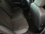 Seat Leon bei Sportwagen.expert - Abbildung (15 / 15)