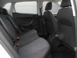 Seat Ibiza bei Sportwagen.expert - Abbildung (6 / 13)