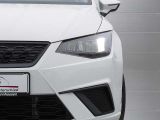 Seat Ibiza bei Sportwagen.expert - Abbildung (9 / 13)