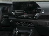 Citroen C4 bei Sportwagen.expert - Abbildung (12 / 15)