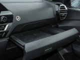 Citroen C4 bei Sportwagen.expert - Abbildung (13 / 15)