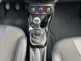 Opel Adam bei Sportwagen.expert - Abbildung (6 / 15) Opel Adam bei Sportwagen.expert - Abbildung (6 / 15)
