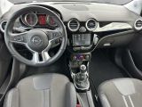 Opel Adam bei Sportwagen.expert - Abbildung (4 / 15) Opel Adam bei Sportwagen.expert - Abbildung (4 / 15)