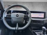 Opel Astra bei Sportwagen.expert - Abbildung (4 / 15)