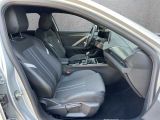 Opel Astra bei Sportwagen.expert - Abbildung (9 / 15)