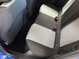 Opel Corsa bei Sportwagen.expert - Abbildung (13 / 13)
