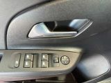 Opel Corsa bei Sportwagen.expert - Abbildung (8 / 13)