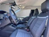 Citroen C4 bei Sportwagen.expert - Abbildung (14 / 15)
