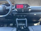 Citroen C4 bei Sportwagen.expert - Abbildung (9 / 15)