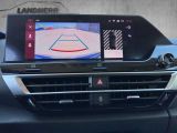 Citroen C4 bei Sportwagen.expert - Abbildung (13 / 15)