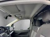 Fiat Scudo bei Sportwagen.expert - Abbildung (11 / 15)