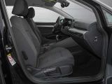 VW Golf bei Sportwagen.expert - Abbildung (4 / 13)